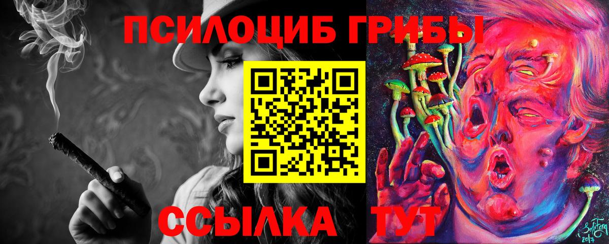 Псилоцибиновые грибы мухоморы Комсомольск-на-Амуре